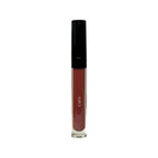 Liquid to Matte Lipstick - Brickhouse - LML06 | Paraben free, Gluten free, Vegan, Cruelty free