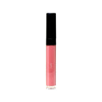 Cruelty Free, Vegan, Paraben Free Lip Oil - Party Girl | S03
