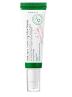 AXIS-Y Dark Spot Correcting Glow Serum – Brightening Serum for Even Skin Tone and Radiance