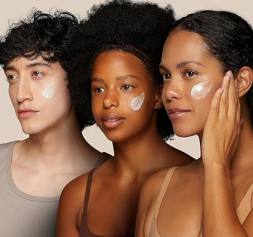 AXIS-Y Dark Spot Correcting Glow Serum – Brightening Serum for Even Skin Tone and Radiance