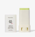 Beauty of Joseon Matte Sun Stick SPF 50+ PA++++ offers non-greasy, matte sun protection with Mugwort and Camellia extracts. Lightweight, portable, and perfect for daily reapplication. Shop the 18g compact sunscreen now!