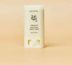 Beauty of Joseon Matte Sun Stick SPF 50+ PA++++ offers non-greasy, matte sun protection with Mugwort and Camellia extracts. Lightweight, portable, and perfect for daily reapplication. Shop the 18g compact sunscreen now!