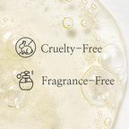 "Beauty of Joseon Glow Serum with Propolis and Niacinamide, 30ml, in elegant packaging."