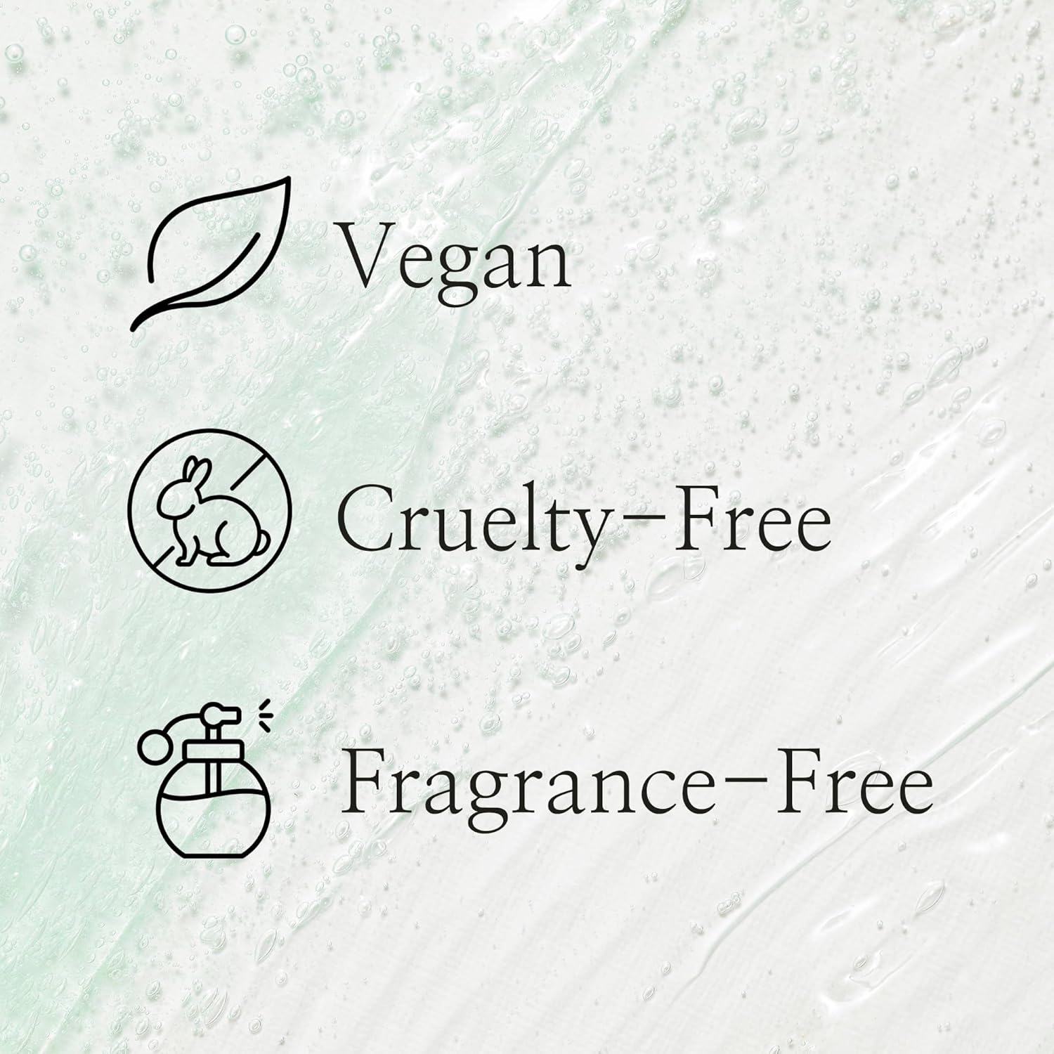 "Beauty of Joseon Green Plum Refreshing Cleanser, 100ml, in elegant packaging, perfect for hydration and exfoliation."
