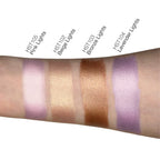 Highlighter Stick with Vitamin C, Vitamin A, Vitamin E, Suitable for all skin types - Beige Lights HST102 | Cruelty Free, Paraben Free