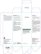 "ANUA Heartleaf Pore Control Cleansing Oil, a Korean facial cleanser for daily makeup and blackhead removal."