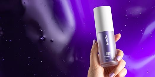 Hismile - Teeth Brightening Serum V34 (Original)