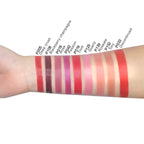 Lipstick