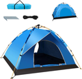 Outdoor Camping Tent – Lightweight, Durable, and Easy to Set Up for Outdoor Adventures. Make camping trips memorable with this outdoor camping tent.